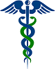 Gesundheitswesen Gesundheitswesen © pixabay.com