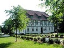 Auburg Auburg © Gemeinde Wagenfeld