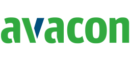 Avacon-Logo&nbsp;&copy;&nbsp;avacon