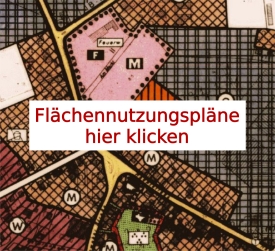 FPlan Banner FPlan Banner © Gemeinde Wagenfeld