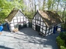 Freilichtbühne Wagenfeld Freilichtbühne © Gemeinde Wagenfeld