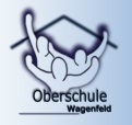 Logo_Oberschule Wagenfeld Logo_Oberschule Wagenfeld © Oberschule Wagenfeld