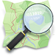 OpenStreetMap OpenStreetMap © OpenStreetMap