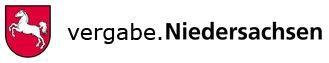 vergabe.niedersachsen.de vergabe.niedersachsen.de © © 2021 Deutsches Vergabeportal GmbH