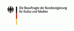 Logo BKM&nbsp;&copy;&nbsp;BKM