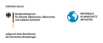 Logo BMUKN NKI Logo BMUKN NKI © BMUKN NKI