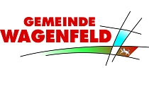 Logo Gemeinde Wagenfeld