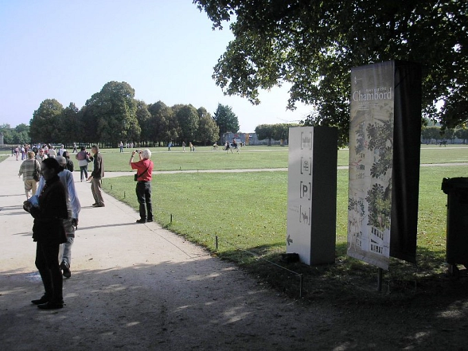 P9130085.JPG