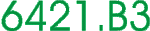 Positionsnummer