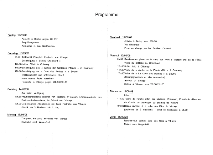 Programm 2008.jpeg