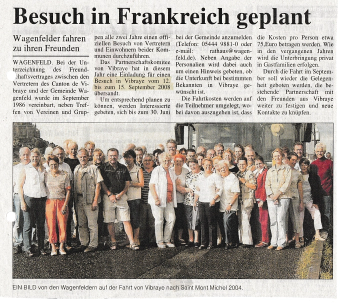 Zeitungsbericht 2008.jpeg