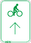 Zwischenwegweiser Zwischenwegweiser